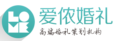 泰州市海鋒機(jī)械制造有限公司